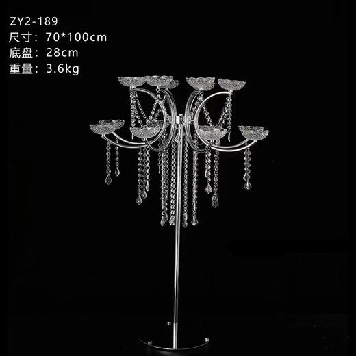 ZY2-189摆件（运费自理） 商品图0