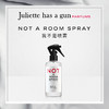 Juliette has a gun Not a Room Spray室内喷雾200ml 商品缩略图0