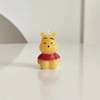 卡通蜡烛（仅随蛋糕一起配送） 商品缩略图5