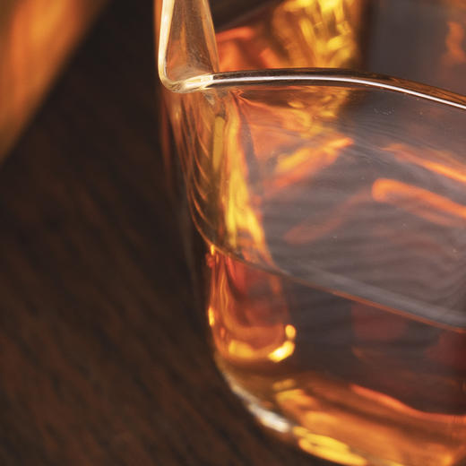 曦瓜 大红袍 九龙窠 肉桂 武夷岩茶 礼盒 51g 商品图3