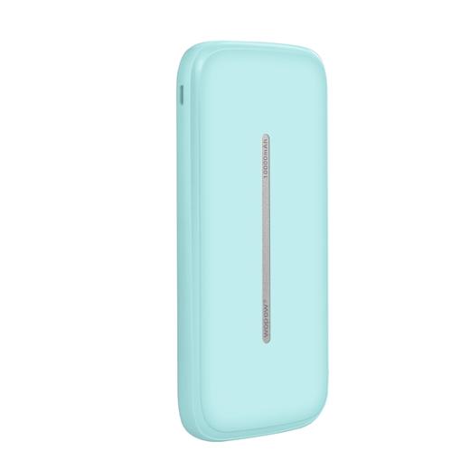 沃品 移动电源 L07 商品图4