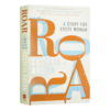 西西莉亚艾亨短篇故事集 英文原版 Roar 30个女性的故事 英文版励志短篇小说书 Cecelia Ahern 进口原版英语书籍 商品缩略图3