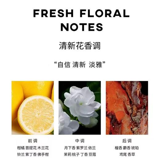 伊丽莎白雅顿第五大道香水30ml 商品图4