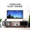 预存送TCL32吋电视机 商品缩略图2