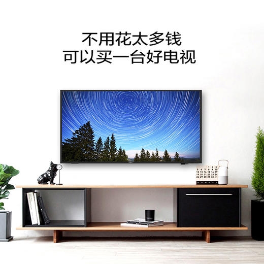 预存送TCL32吋电视机 商品图2