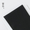 【买1送1】超薄任意剪猫爪袜 可以穿的“护肤品” 控菌祛臭 修身显瘦 柔软细腻 商品缩略图7