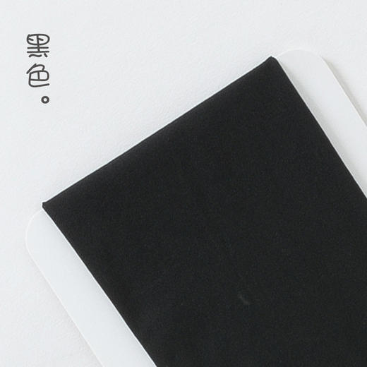 【买1送1】超薄任意剪猫爪袜 可以穿的“护肤品” 控菌祛臭 修身显瘦 柔软细腻 商品图7