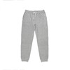 moc T LOOPWHEEL SWEAT PANTS老式织布机毛巾复古卫裤长裤 日本制 商品缩略图0