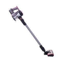 美的Midea吸尘器P81无线手持式家用大吸力挂式充电无绳除螨车载吸尘器