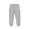 moc T LOOPWHEEL SWEAT PANTS老式织布机毛巾复古卫裤长裤 日本制 商品缩略图1