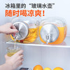 【天喜】夏季欧式冰箱冷饮家用玻璃冷水壶 商品缩略图1