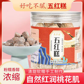  进来看看，你是不是一直被这种问题侵害着！ 