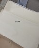 优选丨朽木堂特种加厚生宣 书法国画专用 商品缩略图3