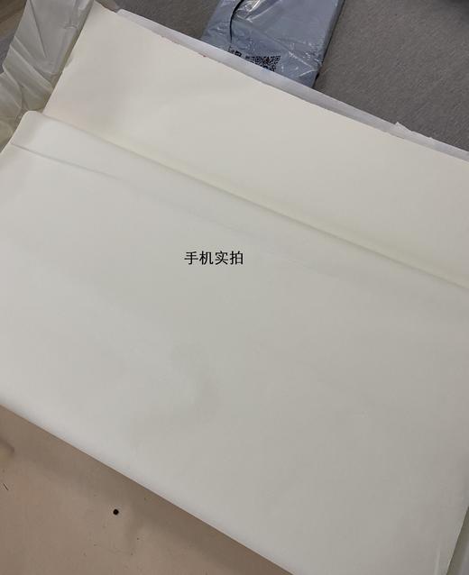 优选丨朽木堂特种加厚生宣 书法国画专用 商品图3
