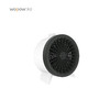 沃品 暖风机 WF02 商品缩略图0