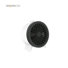沃品 暖风机 WF02