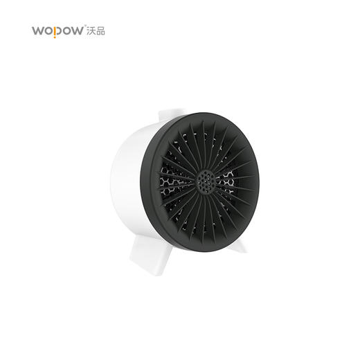 沃品 暖风机 WF02 商品图0