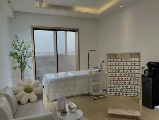 【秒杀价】爆款木本2.0 120色 商品图6