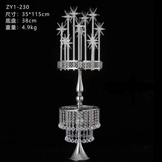 ZY1-230摆件（运费自理） 商品图0