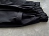 Magali卡其/黑 阔腿裤 商品缩略图5
