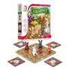 smartgame  SGM510      小兔抢食记4+ 商品缩略图1