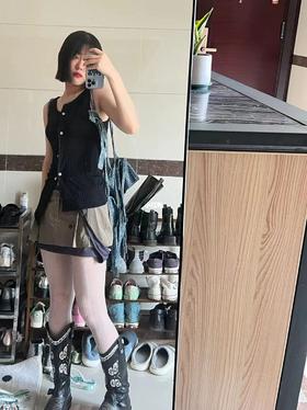 投稿入围选手 |@百利👑