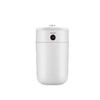 沃品 家用双喷加湿器 HM09 商品缩略图0