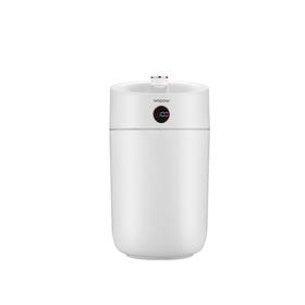 沃品 家用双喷加湿器 HM09