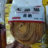 冠福源 板栗味面包 260g 商品缩略图0