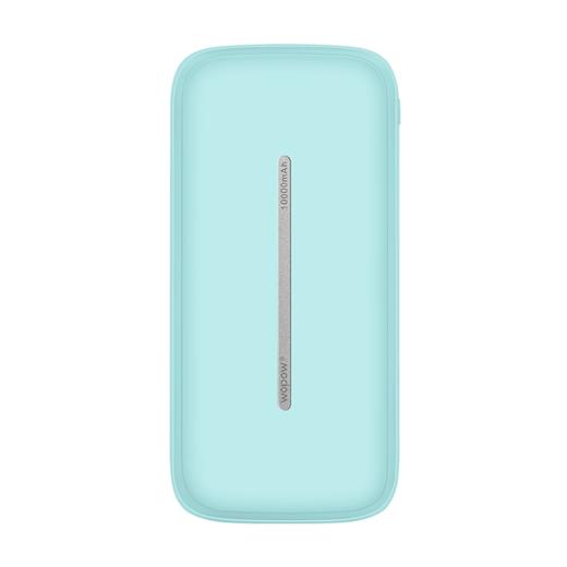 沃品 移动电源 L07 商品图2