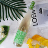 【灵动清新 轻盈甜美】】可人儿低醇甜白葡萄酒 750ml/瓶 西班牙原装原瓶进口 花香四溢 果香宜人  口感细腻 商品缩略图1
