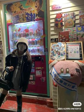 投稿入围选手 |@un👑