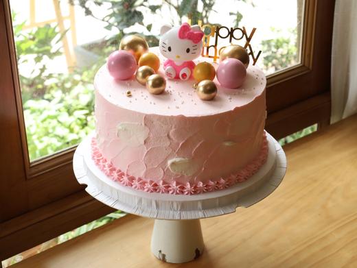 Hello kitty 商品图1