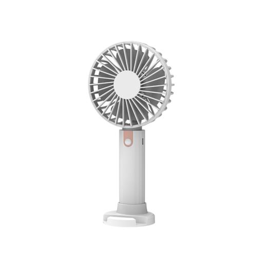 沃品 手持风扇 FA18 商品图4