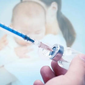 3岁以内宝宝常见接种疫苗清单