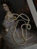 my necklace 商品缩略图2