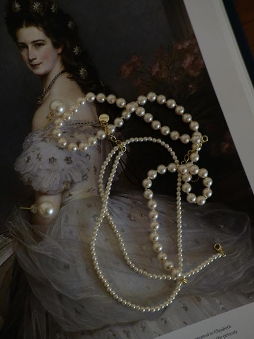 my necklace 商品图2