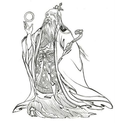 春沐读老子内丹经（附音频，全文） 商品图0