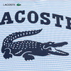 Lacoste情侣款T恤 商品缩略图7