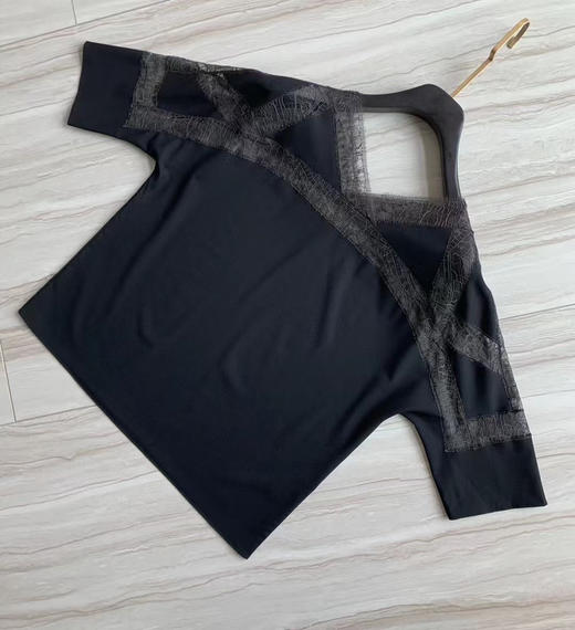 爱马蕾丝 自己备注号码 商品图2