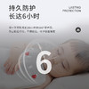 「拍1发3！温和守护一整夏」夏季蚊不叮喷雾家用驱蚊喷雾防蚊虫户外驱蚊防蚊居家日用 商品缩略图1