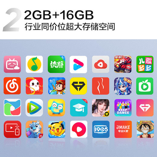 预存送TCL75吋电视机 商品图3