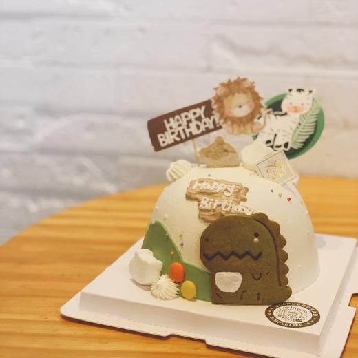 恐龙款 商品图0