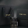 【TF限定礼盒】TOMFORD汤姆福特 烈焰幻魅唇膏 TF经典黑管口红 奶油质地 3g 16#80# 商品缩略图3