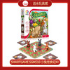 smartgame  SGM510      小兔抢食记4+ 商品缩略图0