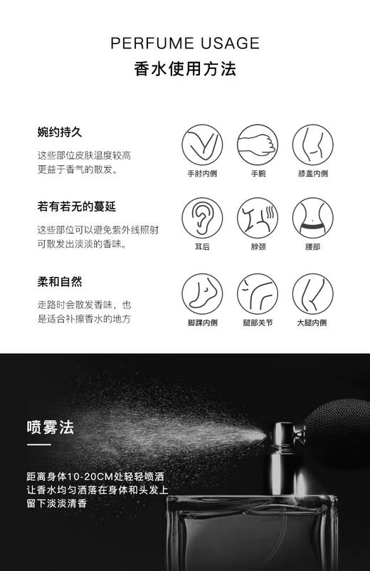 伊丽莎白雅顿第五大道香水30ml 商品图5