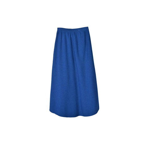 圣三利女装针织半裙SL1948006 商品图2