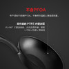 菲仕乐 深浅不粘煎锅两件组（24+28cm) 商品缩略图3