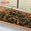 澜沧古茶2022年凤庆滇红茶150g 商品缩略图3