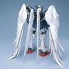 万代 HGD-5063825   1/60  PG  0型装备飞翼高达-15000 商品缩略图3